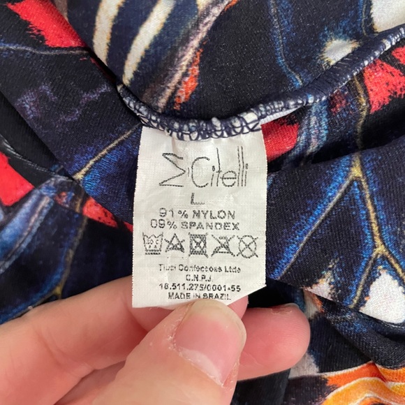 Lici Fit Butterfly Set *Limited Edition* - Picture 9 of 10